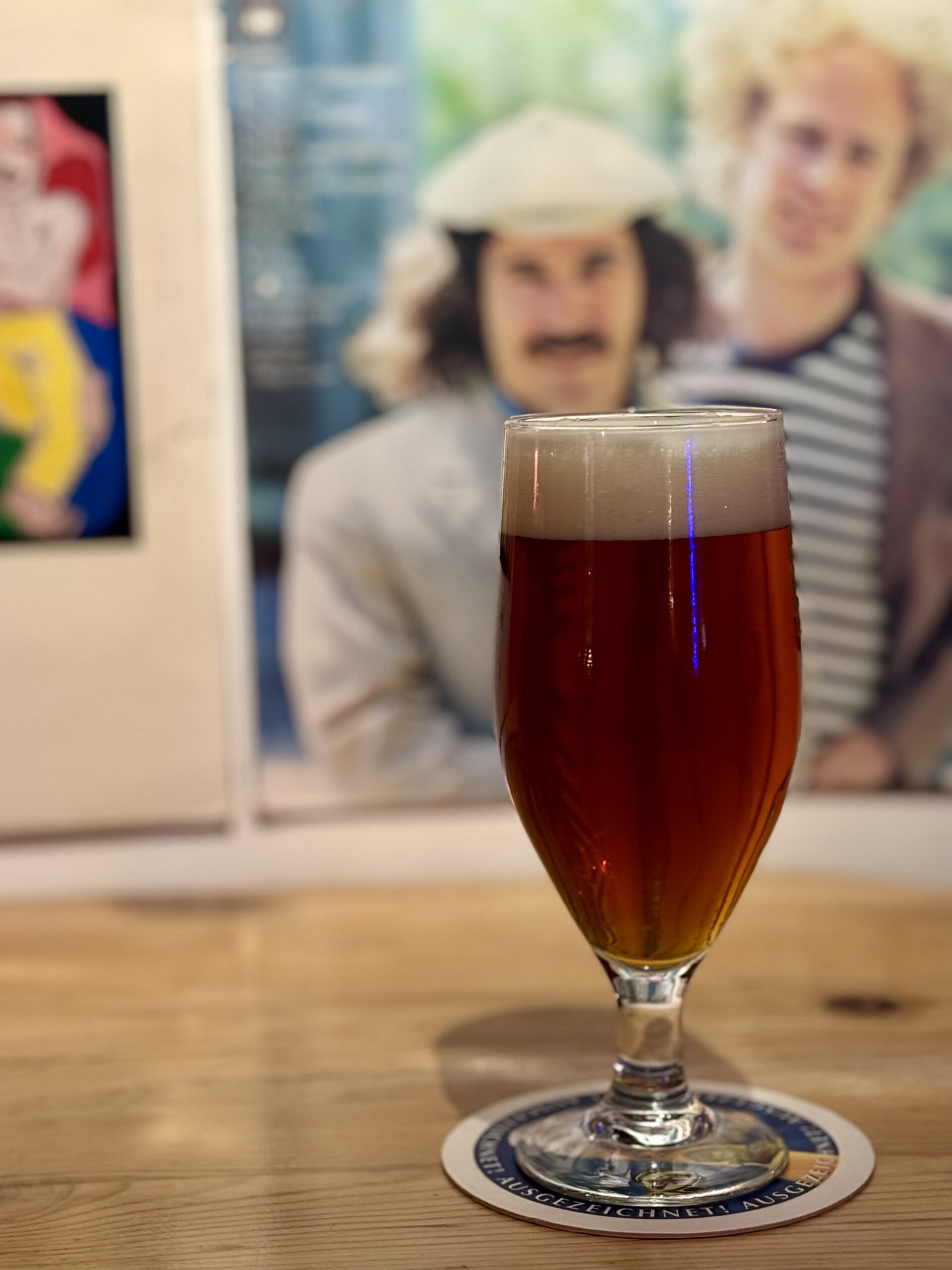 Läs mer om artikeln Saffrans-ipa