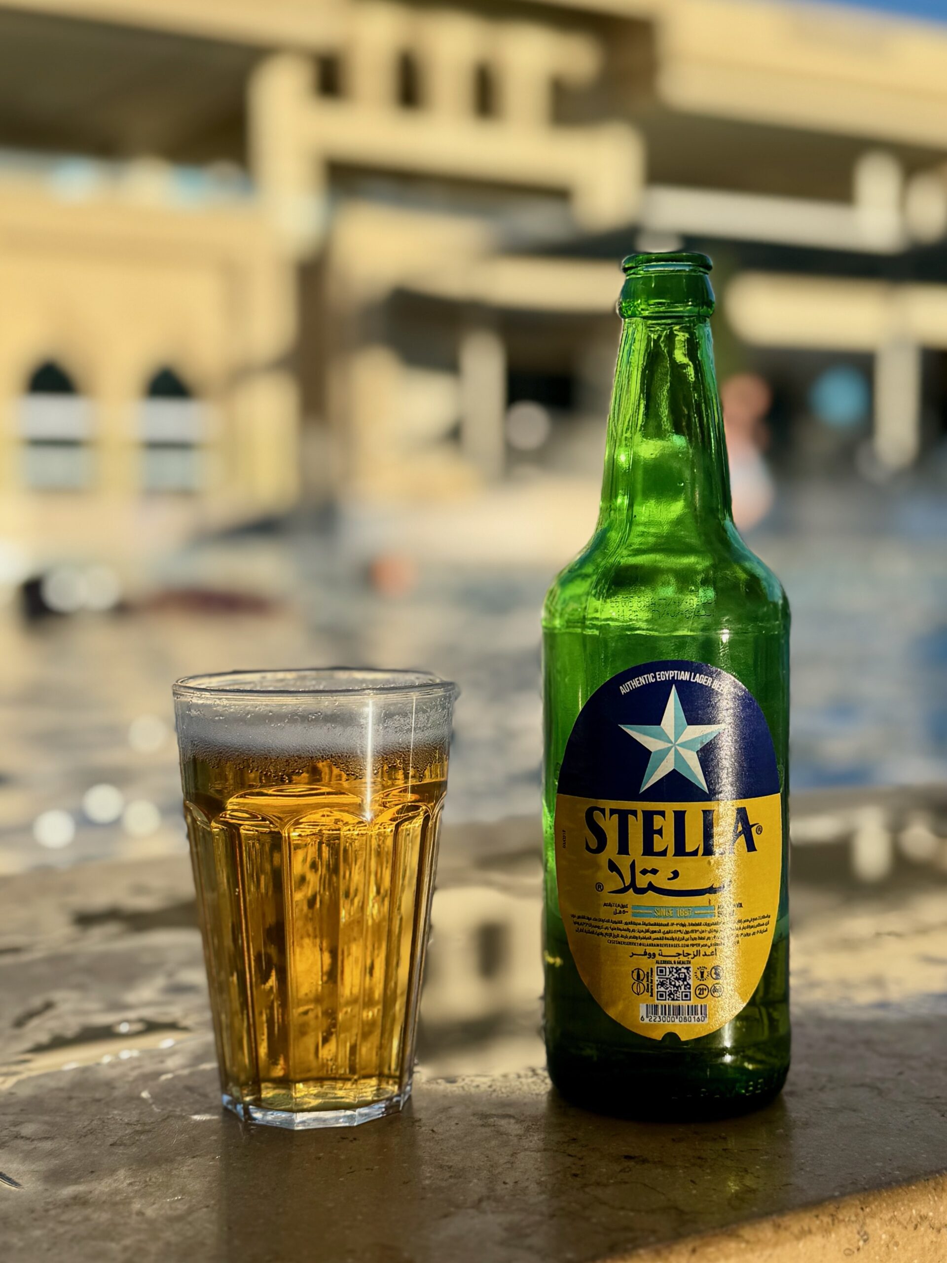 Läs mer om artikeln Stella