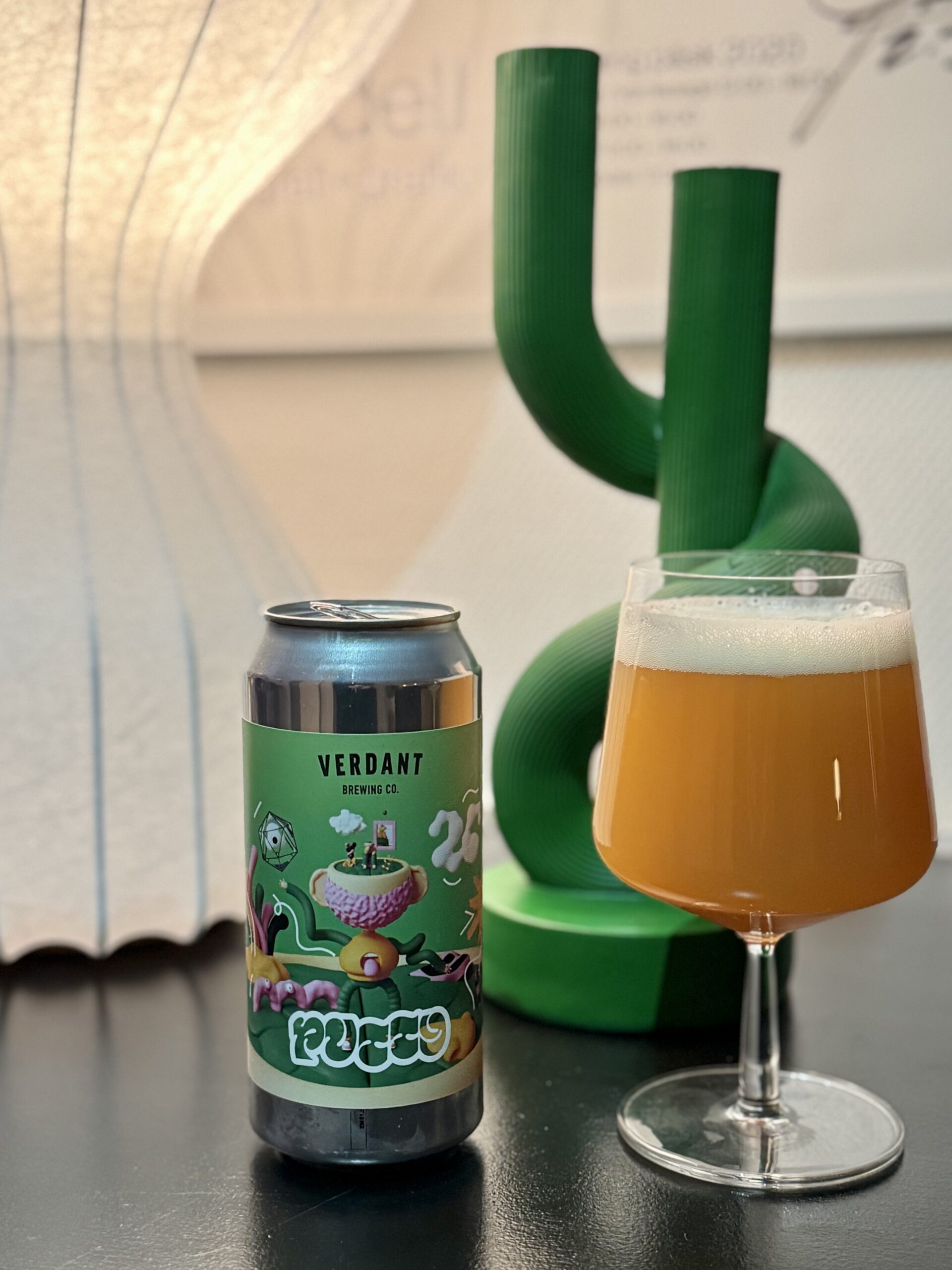 Läs mer om artikeln Putty