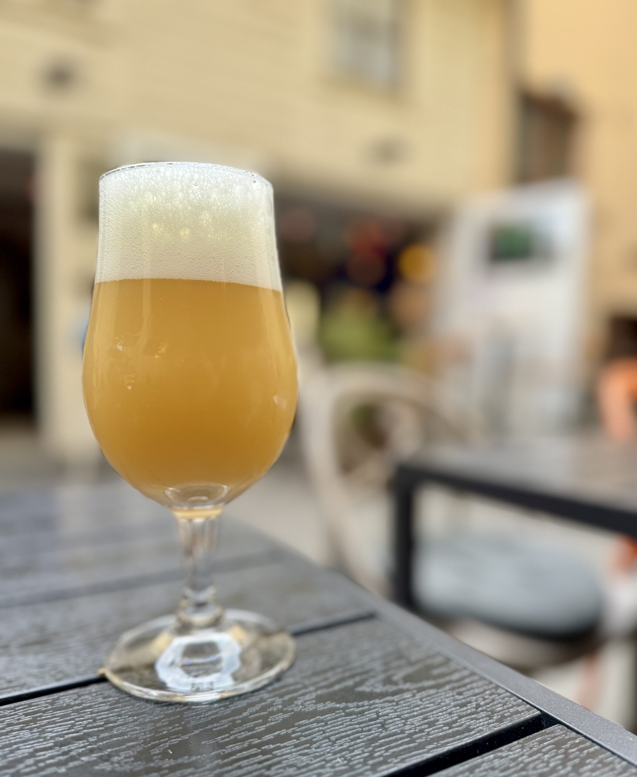 Läs mer om artikeln Velvet Bite