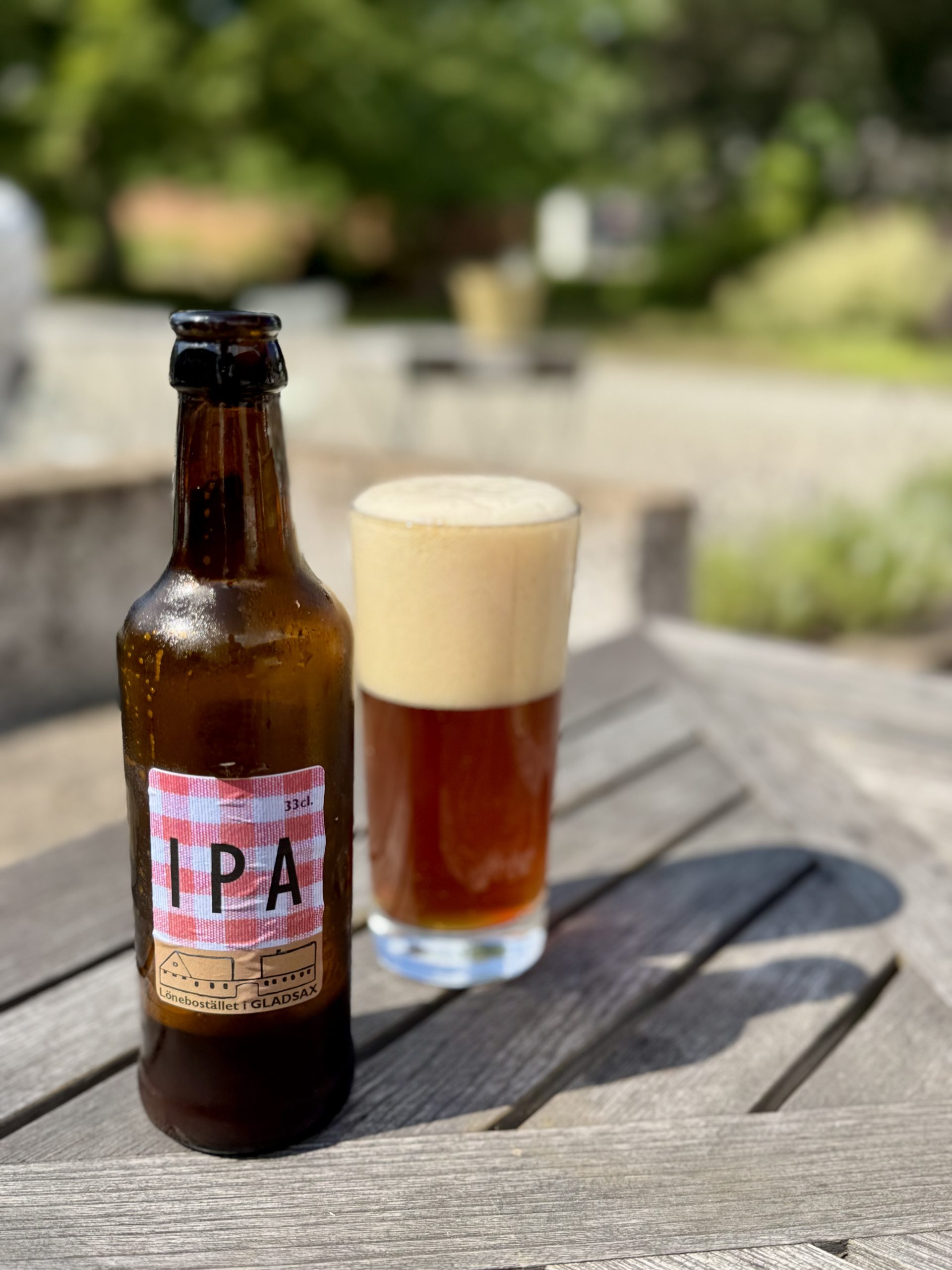 Läs mer om artikeln Ipa