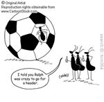 Javascript Firebug Chrome Debugger Inside 1 Line Function Stack - Ultra HD Mobile Gradient Textures | Free Download