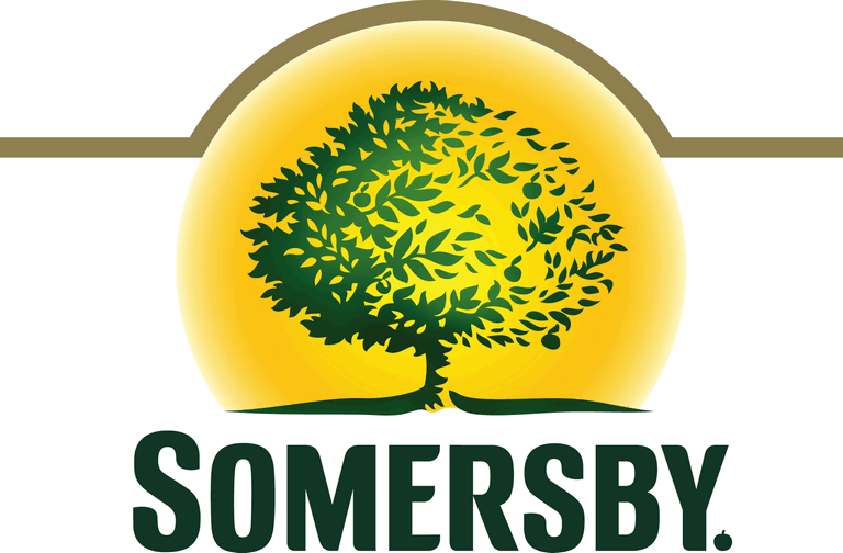 Grab now before 1 feb 2023! Carlsberg Group: Somersby was "fastest-growing of top 10 global cider