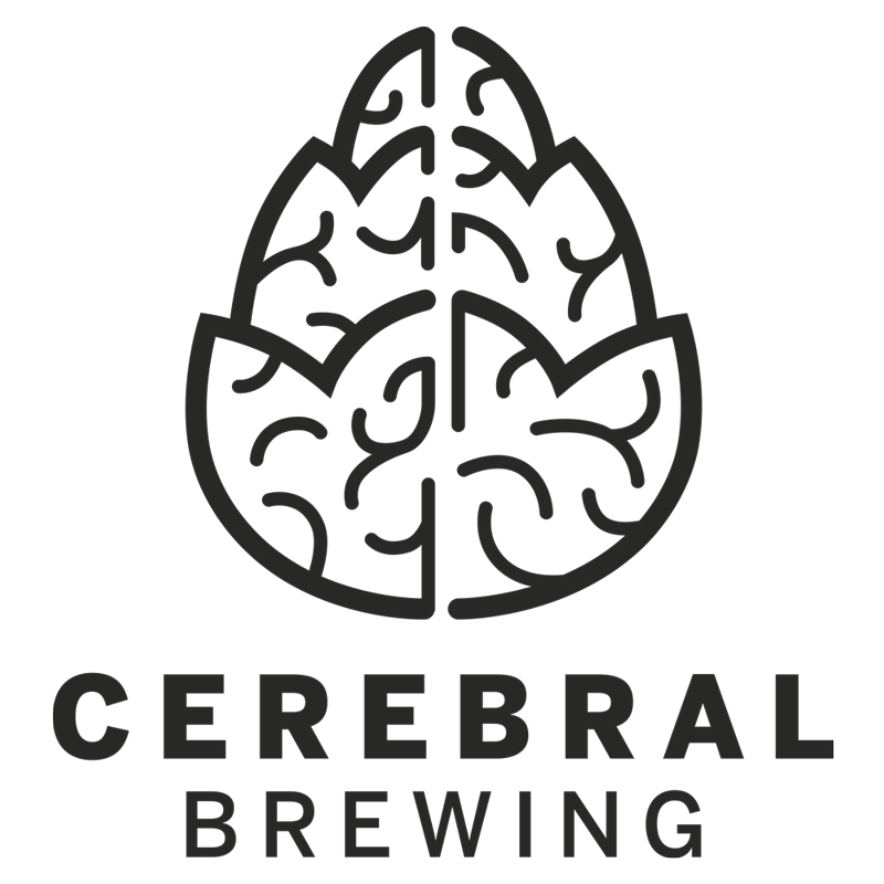 About Our Beer Cerebral Brewing - Sunset Pictures - Professional Full HD Collection