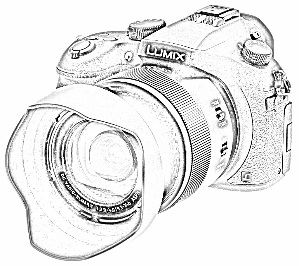 Caricabatteria Panasonic Lumix Fz300 | Confronta prezzi Caricabatteria Panasonic Lumix Fz300 | Confronta prezzi