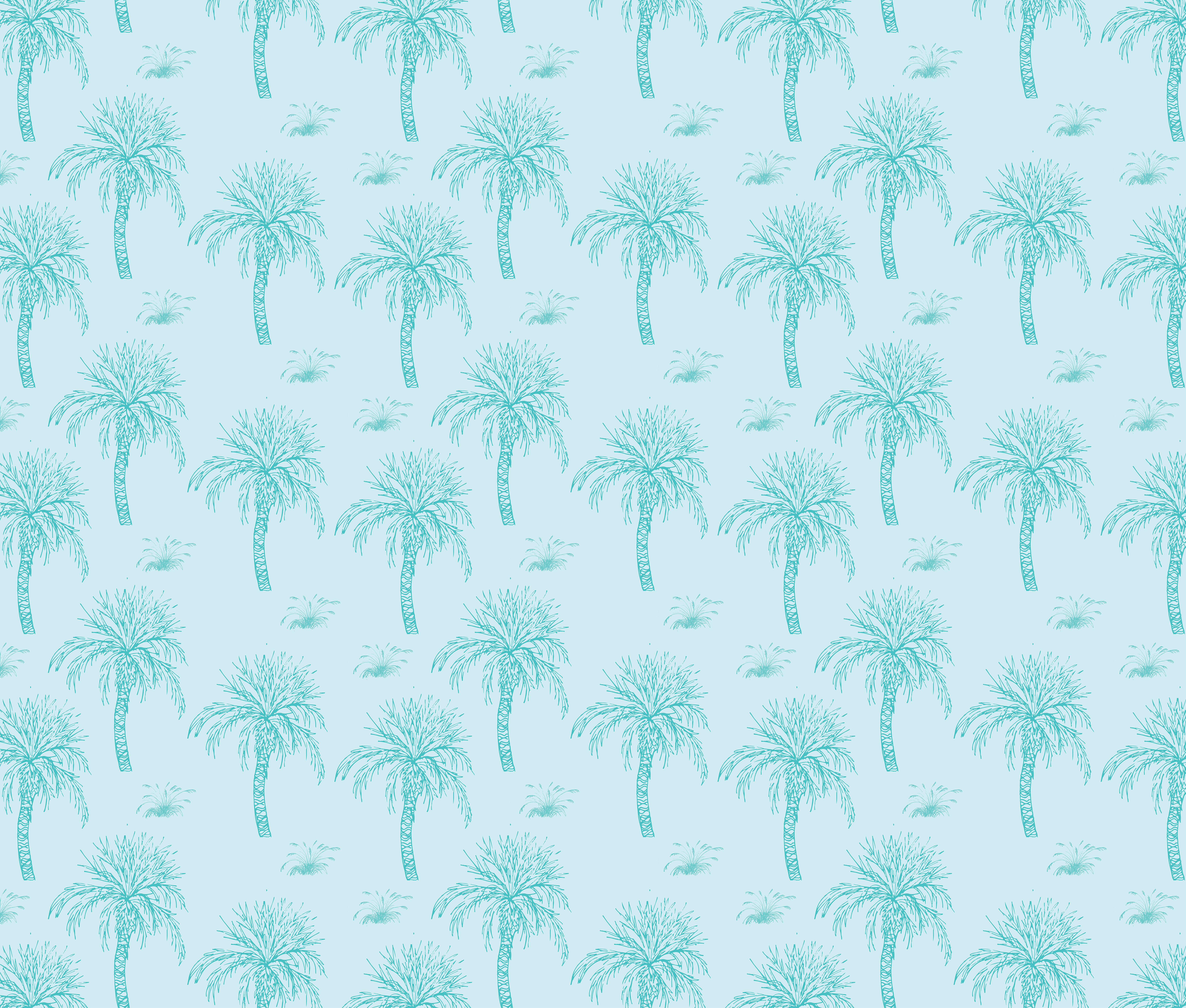 Palms