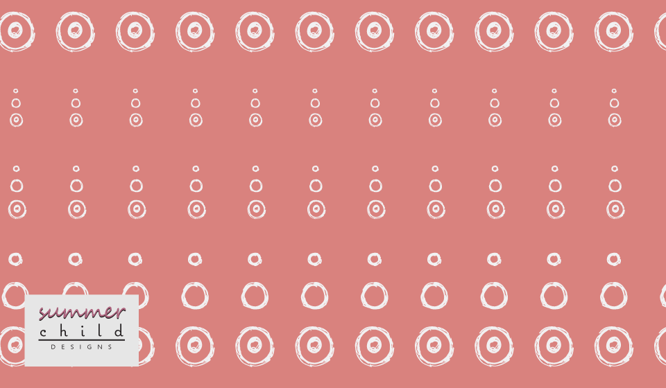 Meditation - alternate