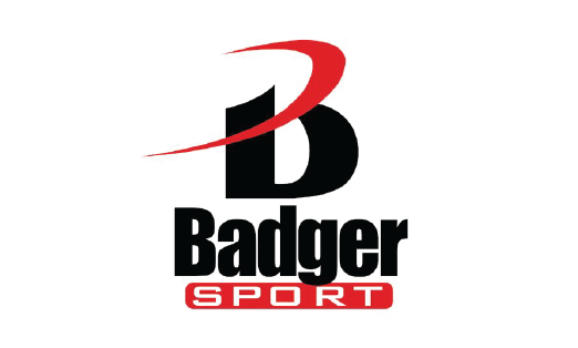 Badger Sport