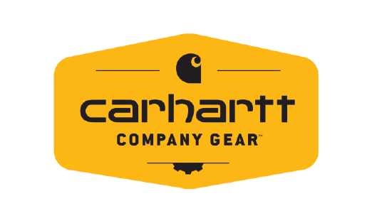 Carhartt