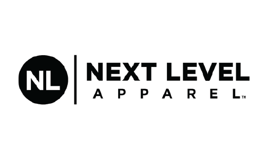 Next Level