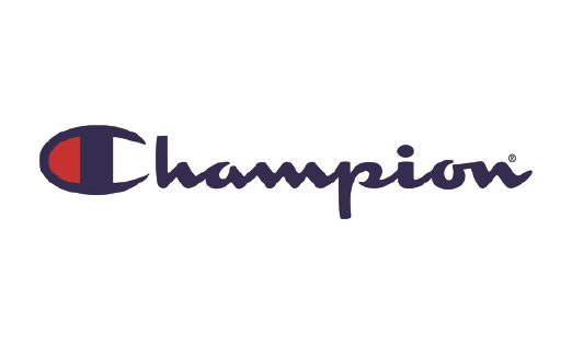 Champion