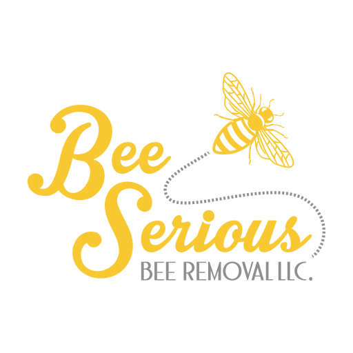 It is the method by which a new honey bee colony is created when the queen bee decides to leave the original colony with a large group of her workers in tow . How To Get Free Honey Bee Removal In Central Florida