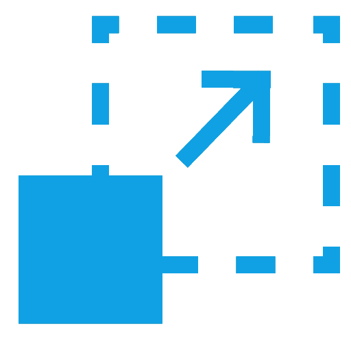 Beesion S Low Code Software Platform Launch Telco Applications Quickly - Premium Sunset Picture Gallery - Full HD