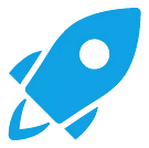 Beesion S Low Code Software Platform Launch Telco Applications Quickly - Colorful Patterns - High Quality High Resolution Collection