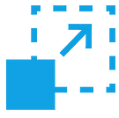 Corporate Sales Beesion - Download Elegant Mountain Illustration | HD