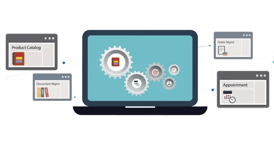 Bss Telecom Parameters Catalogue Release B8 Pdf Computing - Ultra HD Desktop Vintage Illustrations | Free Download