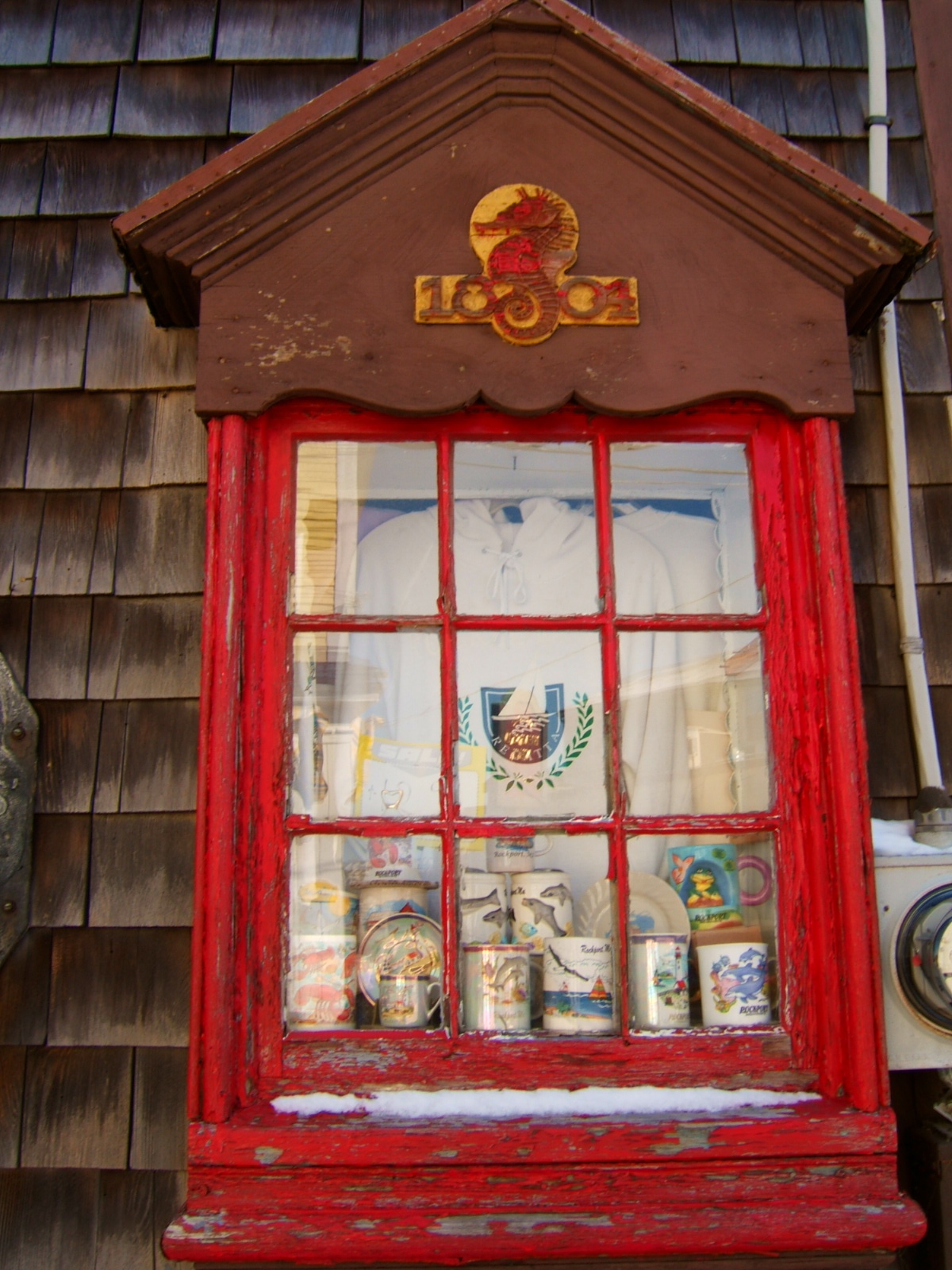 Concord, MA – Beesybee fiber's Blog