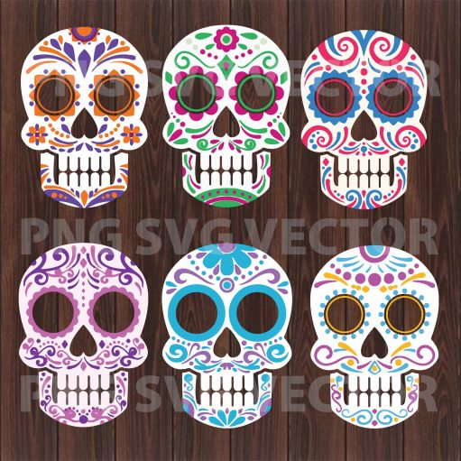 12/07/2021 · sugar skull svg, i am the storm, sugar skull drawing, sugar skull art, qoutes, sugar skull cutout. 5notpcfj2ujvxm