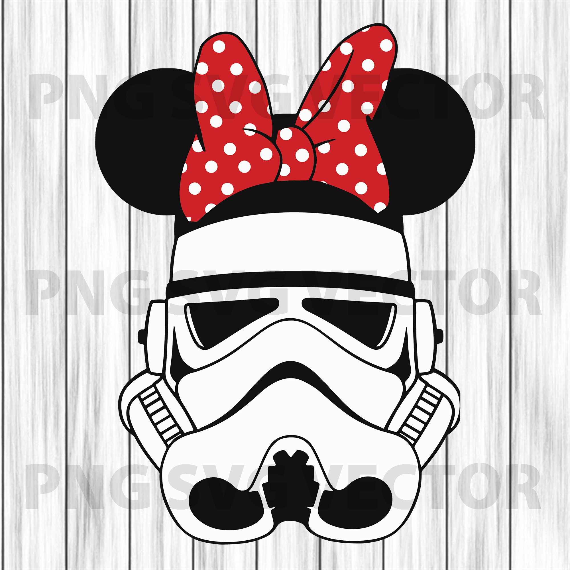 We created today's free star wars svg designs as jpg, png and svg files which are resizable and compatible with cricut and all other cutting . Star Wars Mickey Svg Mickey Storm Trooper Svg Disney Cut Files Star Wars Svg Cricut Files