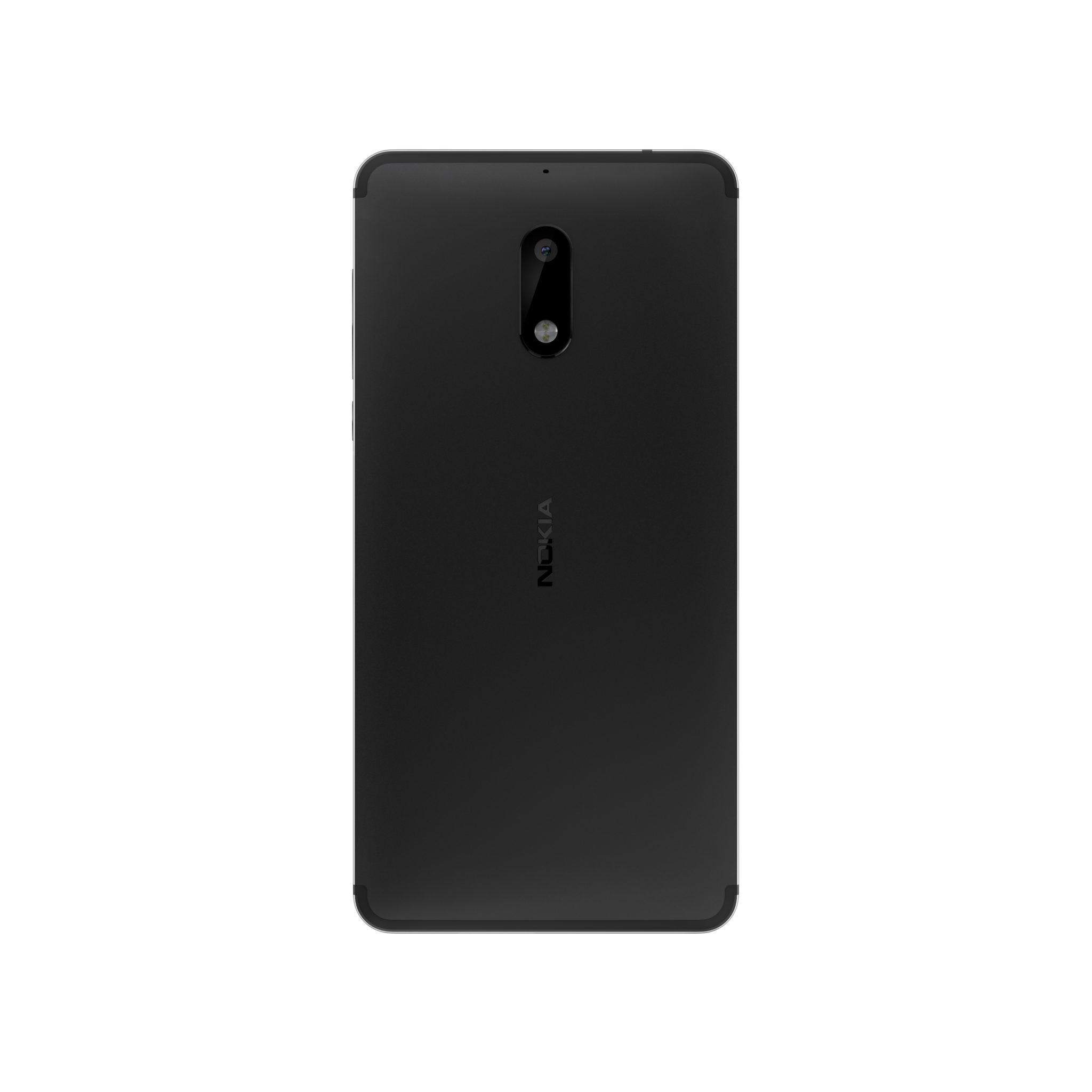 Nokia 6