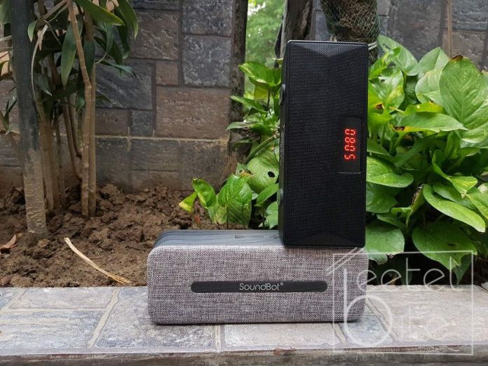 soundbot, soundbot sb1023, soundbot sb574, price, comparison, sb1023 vs sb574