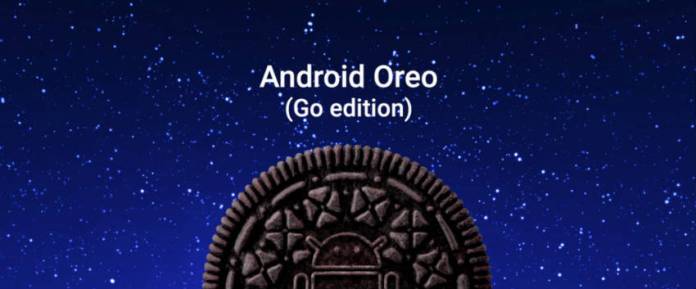 Google, Android, Android Go, Google Android Go, Android Go Oreo, Android Oreo Go Edition, Android 8.1 Go, Android 8.0 Go