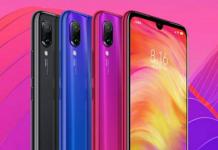 Xiaomi Redmi Note 7 Pro finally gets support for Fortnite Redmi Note 7, xiaomi