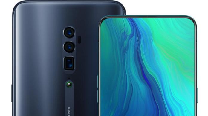 Oppo Reno, oppo, price, availability
