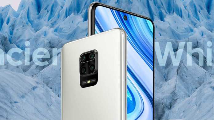 xiaomi, redmi, redmi note 9 pro, redmi note 9 pro max, latest tech news