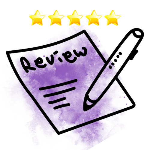 review