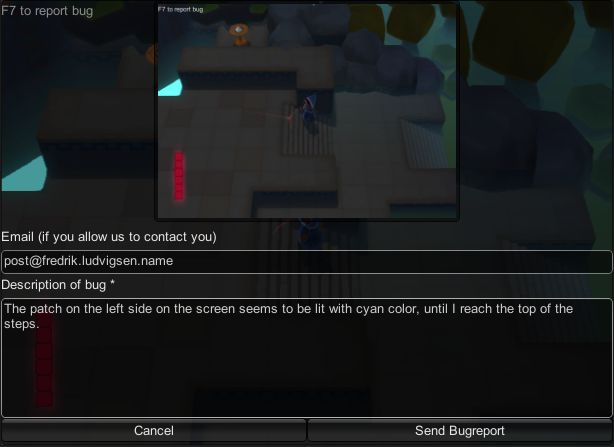 Dungbeetle Getting Started - Modern Retina Abstract Pictures | Free Download