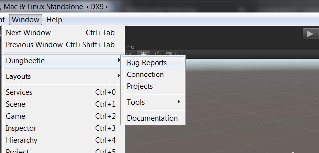Getting Started With Dungbeetle A Lightweight Distributed Job Server - Classic 8K Vintage Photos | Free Download