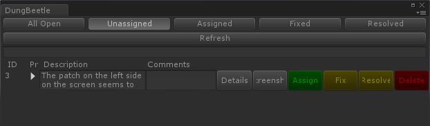 Dungbeetle Getting Started - Download Beautiful Space Image | HD