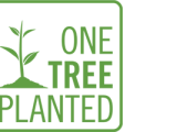 Contact Beetle Kill Tree Guys