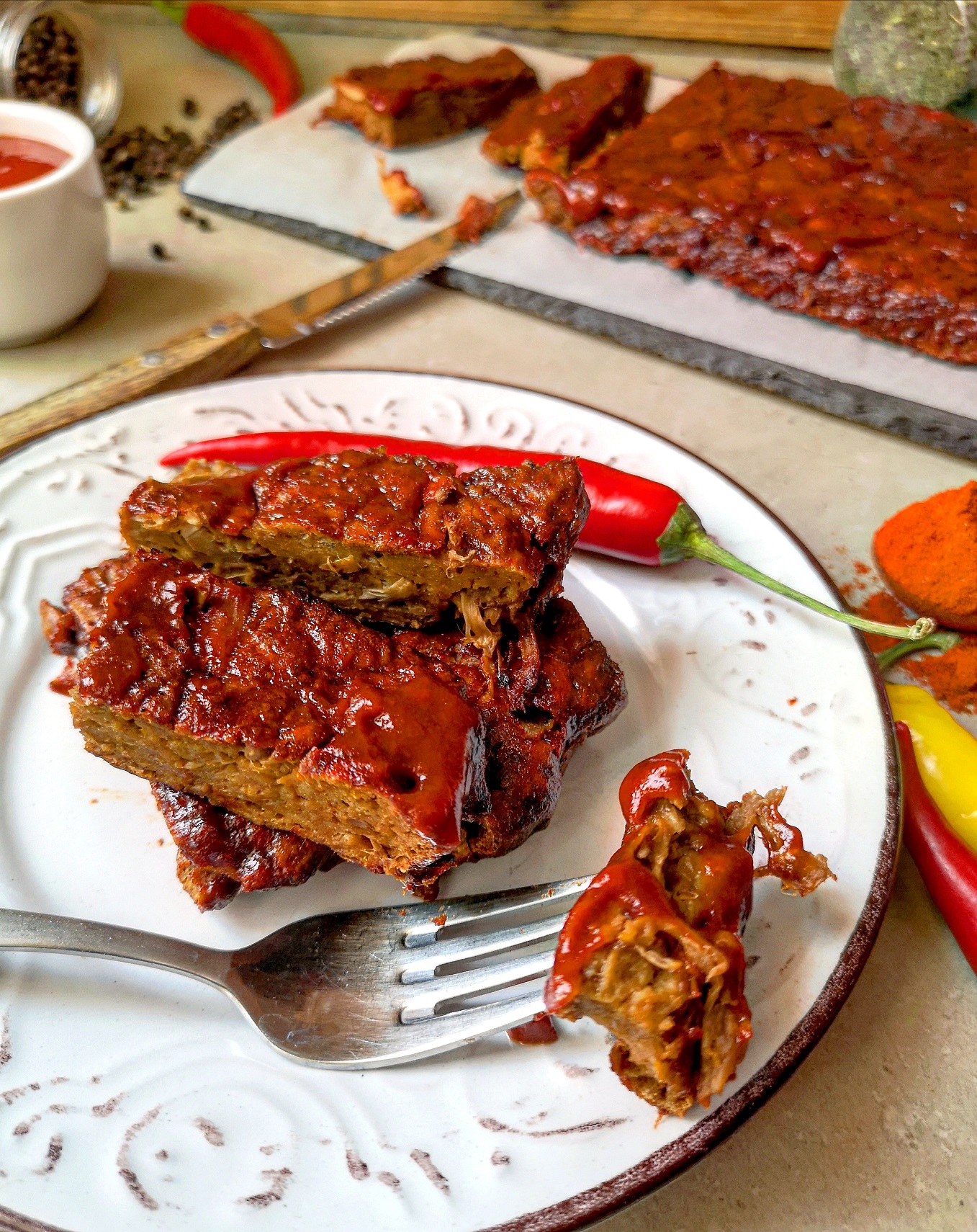 barbeque-ribbs-me-jackfrouit