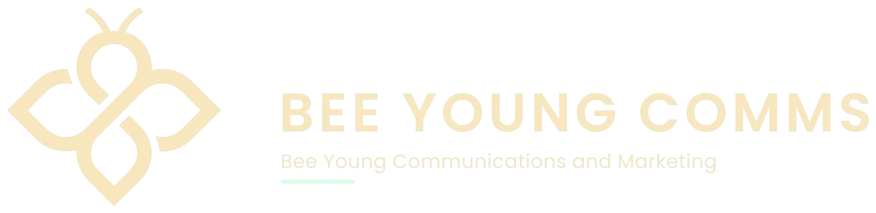 Bee Young Communications and Marketing