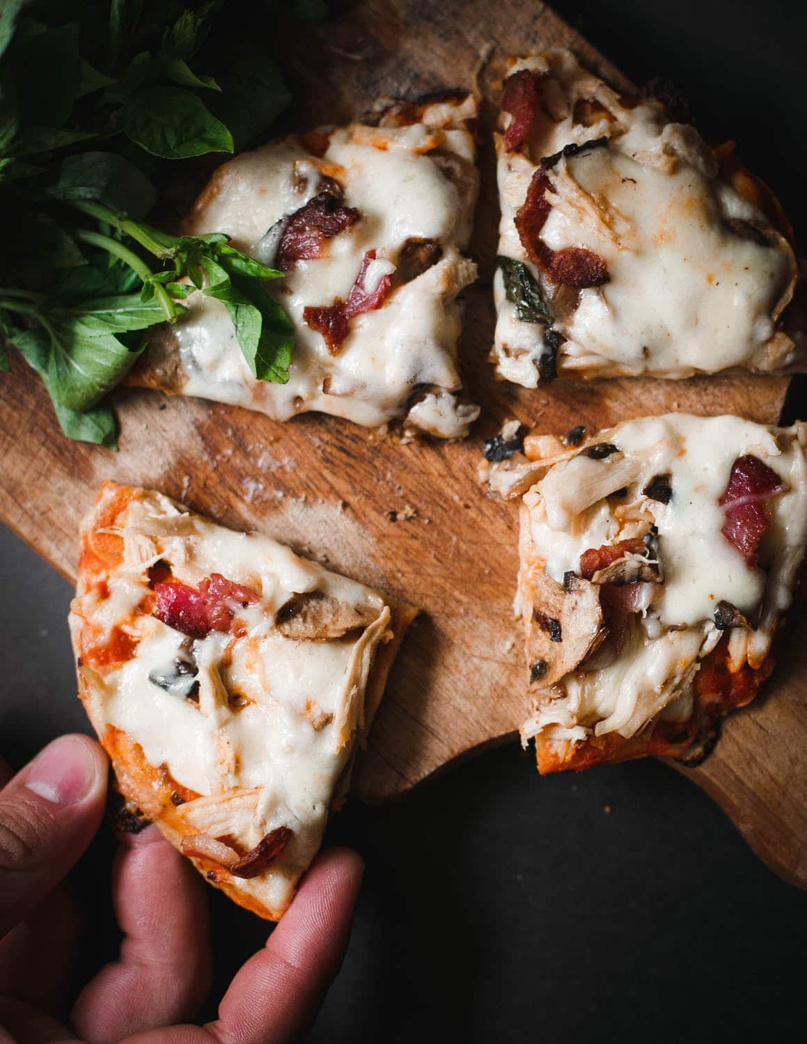 Can you freeze mozzarella cheese and how to do it right?