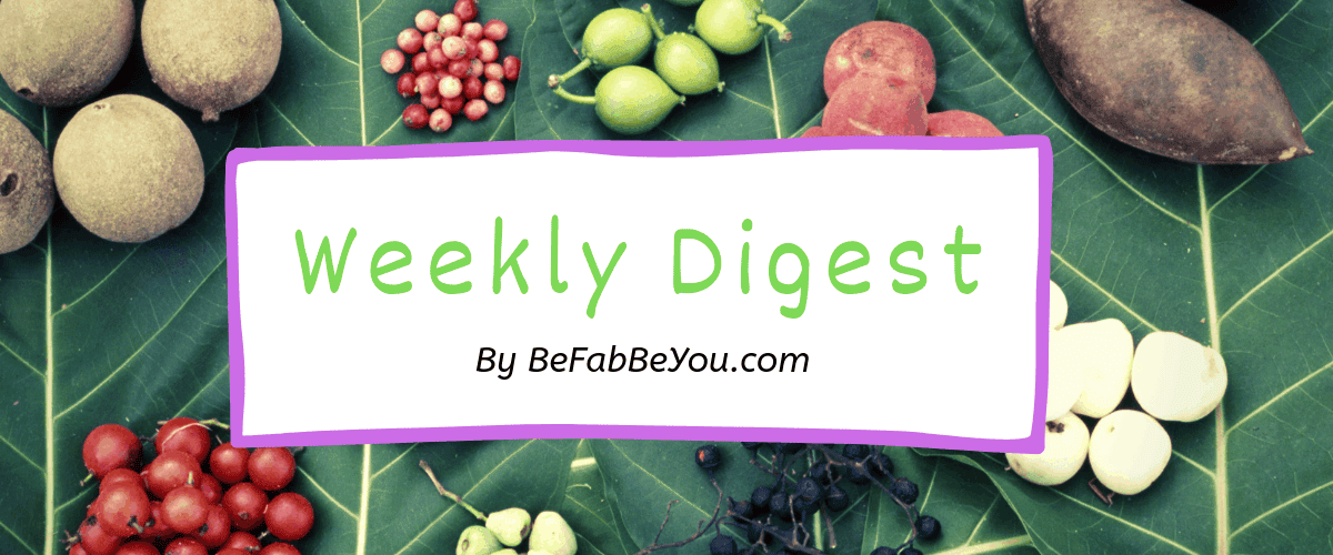 Weekly-Health-Fitness-Digest-BeFabBeYou-Coach-Traine-Maria-Horstmannr-Atlanta-Online