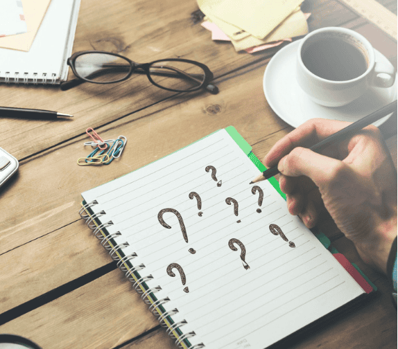 Functional Lab Testing