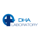 Functional Lab Tests [Images] (15)