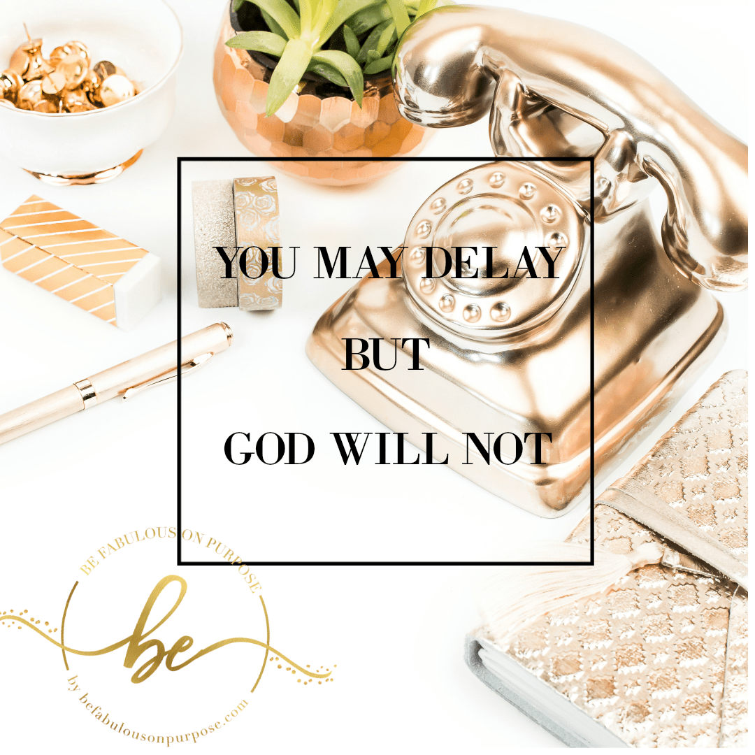 He has made everything beautiful in His time. Ecclesiastes 3:11a