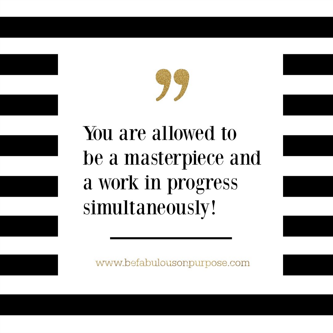 www.befabulousonpurpose.com