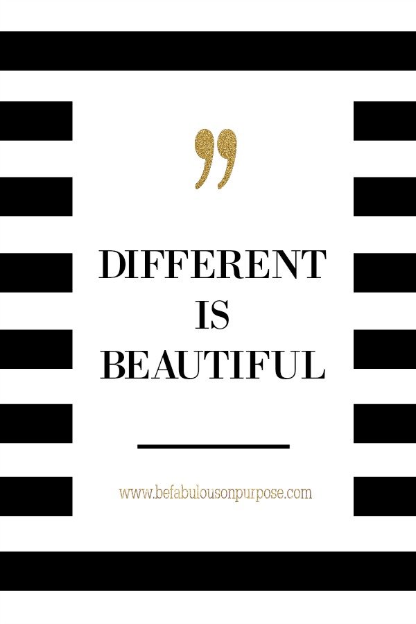 www.befabulousonpurpose.com