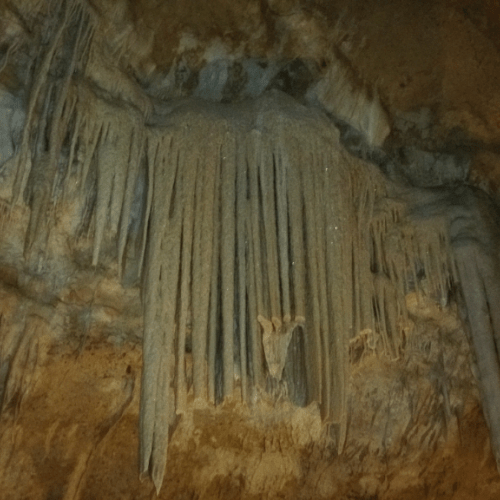 The Cave 3