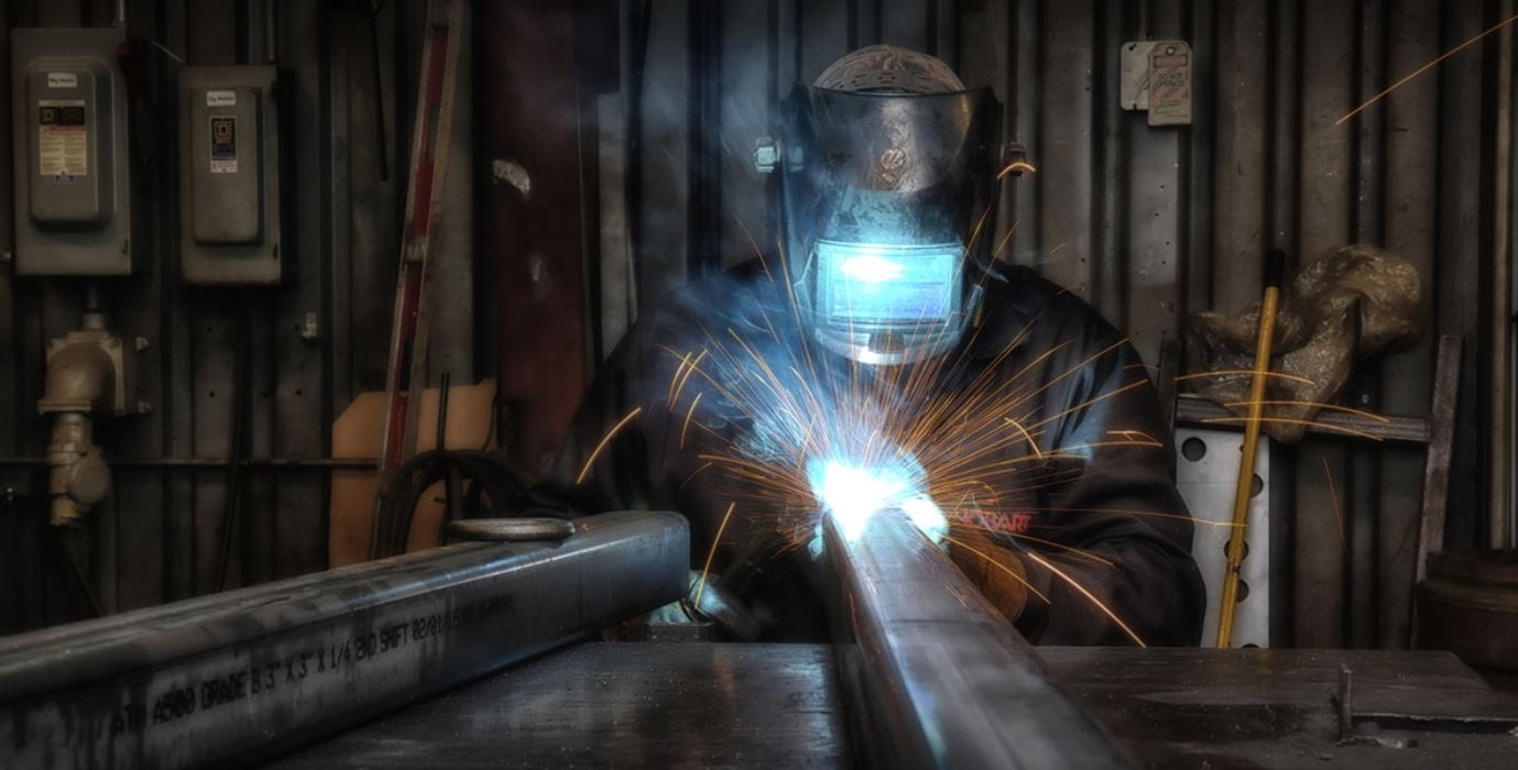 jobs, career openings, job listings, careers, manufacturing, assembling, painting, blasting, material handling, shipping, receiving, engineering, accounting, purchasing, parts picking
