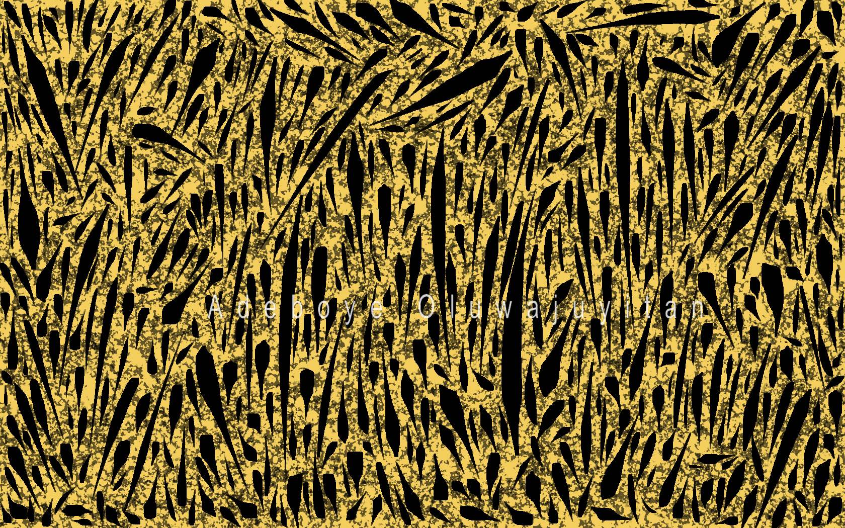 Read more about the article Overpopulation