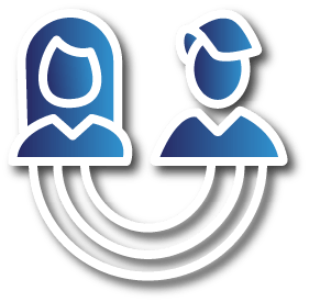 Build Custom Audiences