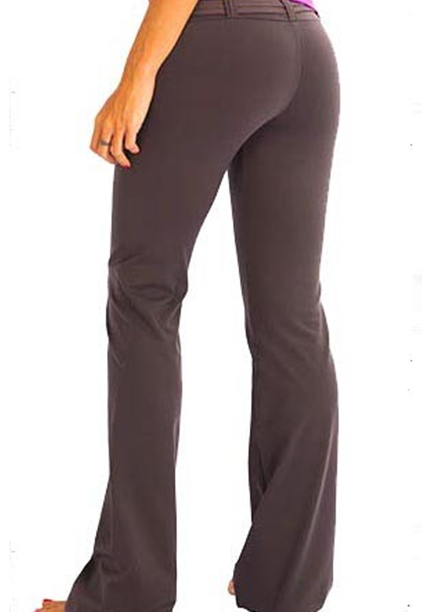 Protokolo Yoga Pants