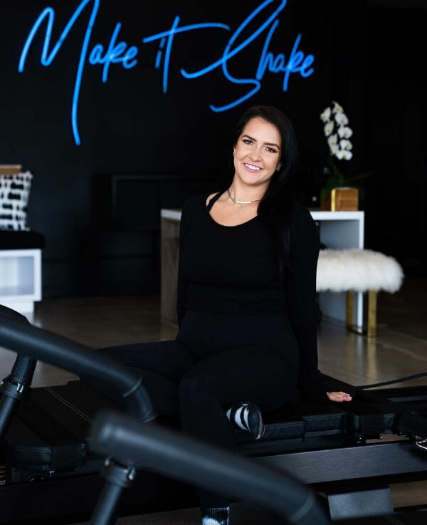 Sophia L.