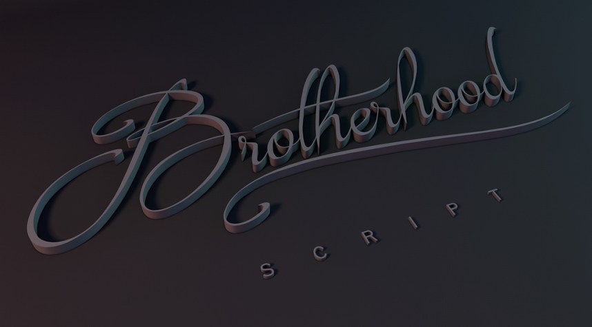 brotherhood-script-font-2-big
